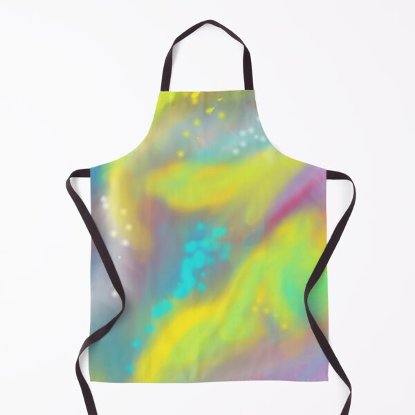 Item preview, Aurora designed and sold by Sandisart.
