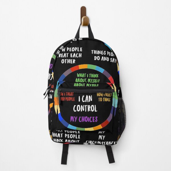 Item preview, Social Worker Things I Can Control designed and sold by Cisnerosf97.