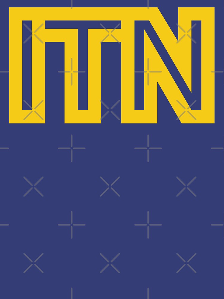 NDVH ITN by nikhorne