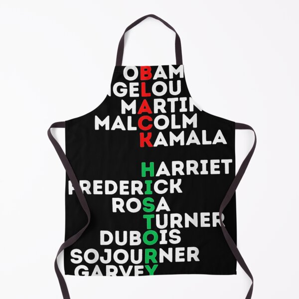 Item preview, Black History Month  Dream Like Leaders Kings Queens Luv  designed and sold by SaoirseNeid.