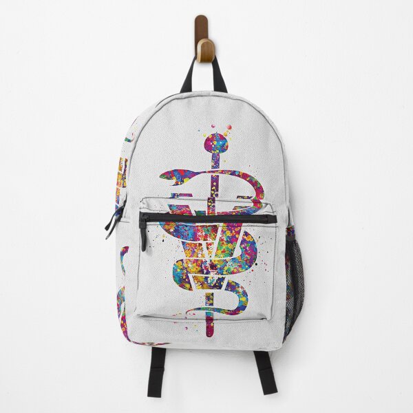 Item preview, Veterinary Art designed and sold by Kendall188.
