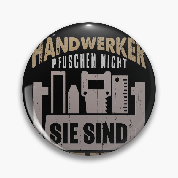 Artikelvorschau,  Schreiner HandwerkerTischler Schreiner Meister An Der Tischsäge Handwerker Tischler  entworfen und verkauft von fantasyy.