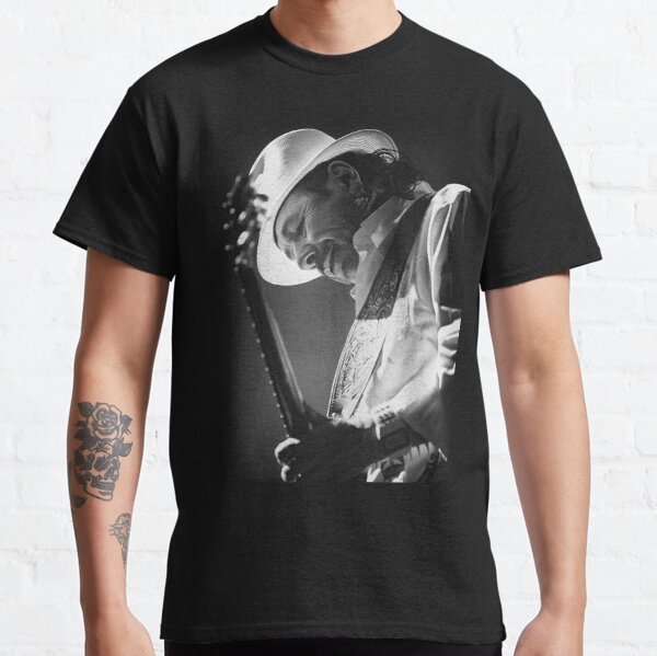 Carlos Classic T-Shirt