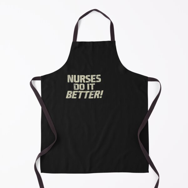 Item preview, nurse medicine doctor nurse day nurse  designed and sold by nicolasrangel13.