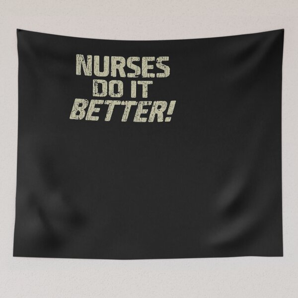 Item preview, nurse medicine doctor nurse day nurse  designed and sold by nicolasrangel13.