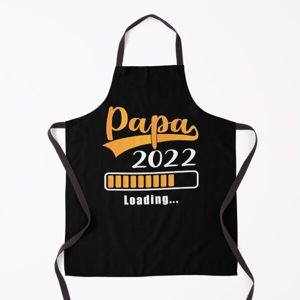 Item preview, Dad Loading Pregnancy Birth Baby designed and sold by besTmanuFacture.