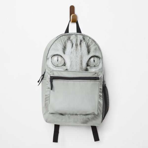 Item preview, Cat Portrait designed and sold by Dream Artworks.