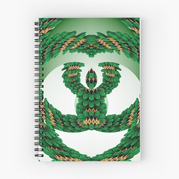 Item preview, Green Friendly designed and sold by barrowda.