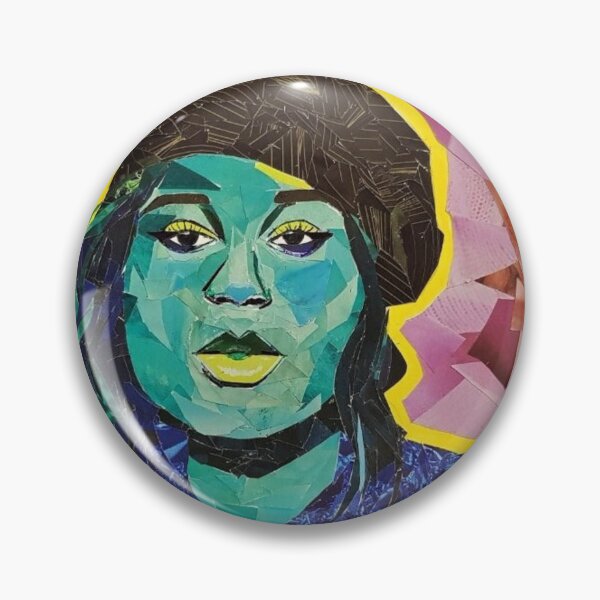 Item preview, Alex Newell designed and sold by GoolPictures.
