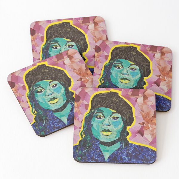 Item preview, Alex Newell designed and sold by GoolPictures.