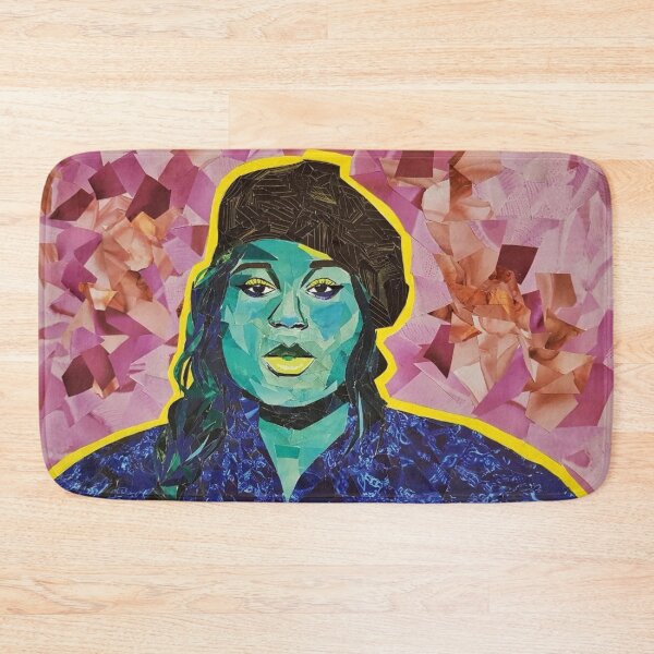 Item preview, Alex Newell designed and sold by GoolPictures.