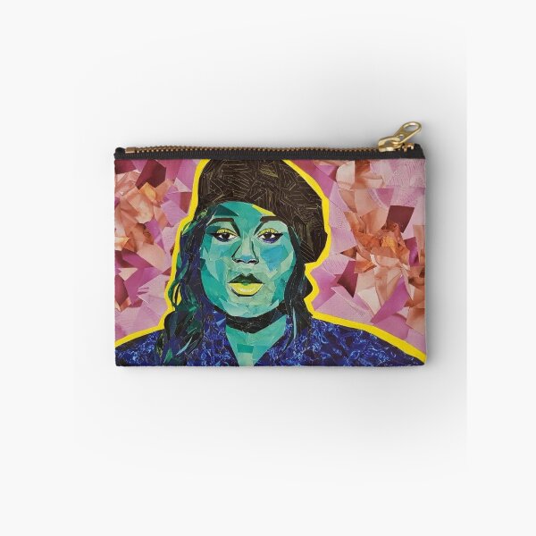 Item preview, Alex Newell designed and sold by GoolPictures.