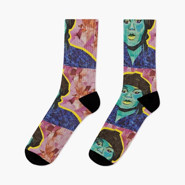 Item preview, Alex Newell designed and sold by GoolPictures.