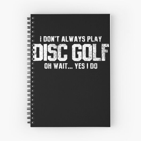 Item preview, Disc Golf Disc Golfer Disc Golfing Distressed designed and sold by CreativeGiftShp.