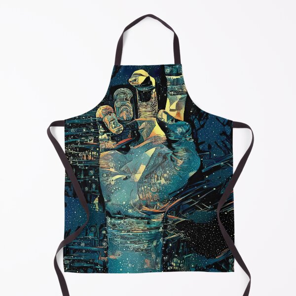 Item preview, Hand of Life designed and sold by LostLegends.