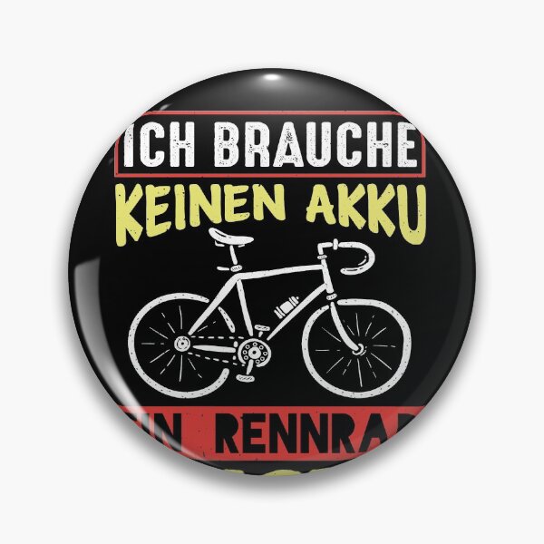 Item preview, No battery racing bike Sufficient for cyclists bike cycling designed and sold by fantasyy.