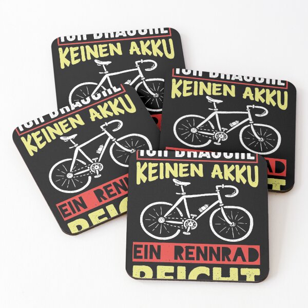 Item preview, No battery racing bike Sufficient for cyclists bike cycling designed and sold by fantasyy.