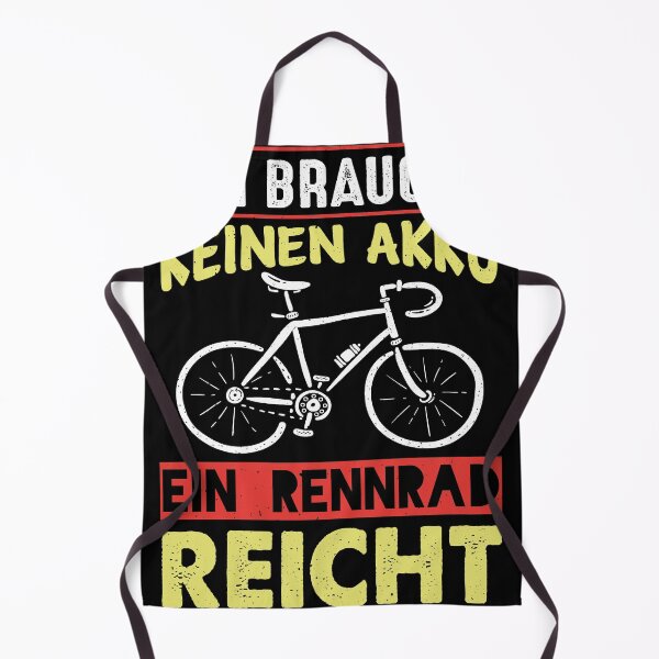 Item preview, No battery racing bike Sufficient for cyclists bike cycling designed and sold by fantasyy.