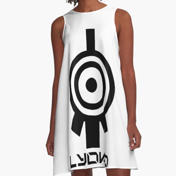 Code Lyoko Aelita Clothing Redbubble - roblox clothes template code lyoko aelita