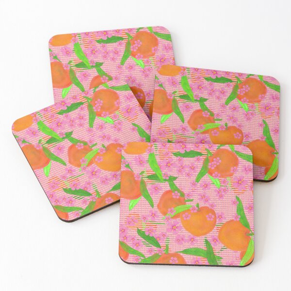 Item preview, MELOCOTONES designed and sold by joancaronil.