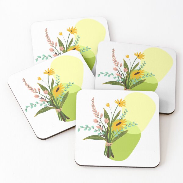 Item preview, Flower art designed and sold by Vhutolo.