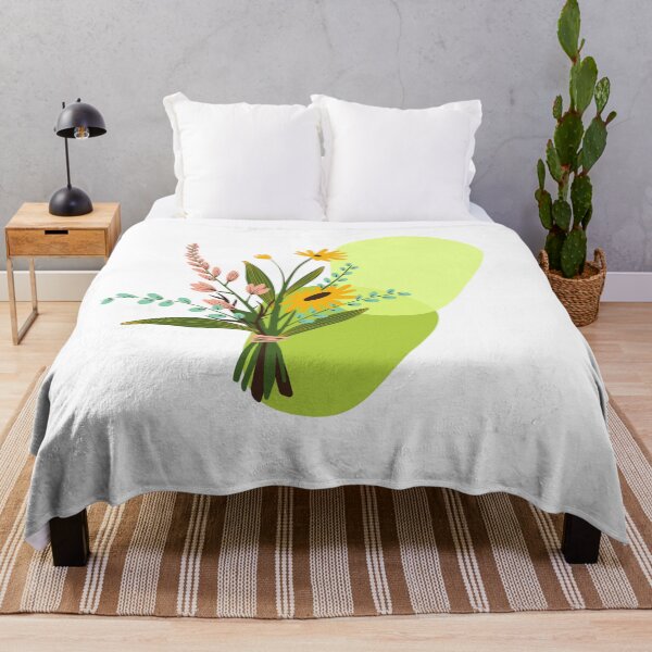 Item preview, Flower art designed and sold by Vhutolo.