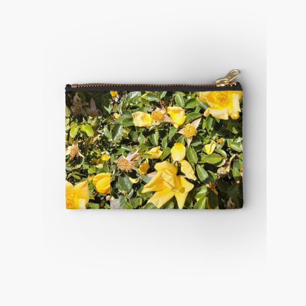 Item preview, Yellow Rose of Texas?  designed and sold by TeaFairy Art.