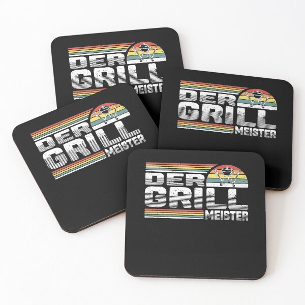Item preview, Grill Master BBQ Beer Griller Steak designed and sold by besTmanuFacture.