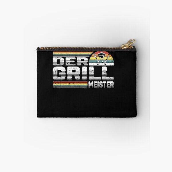 Item preview, Grill Master BBQ Beer Griller Steak designed and sold by besTmanuFacture.