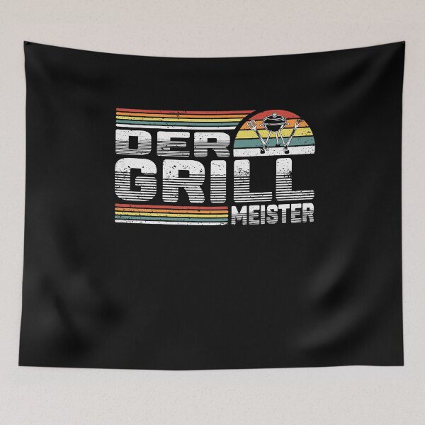 Item preview, Grill Master BBQ Beer Griller Steak designed and sold by besTmanuFacture.
