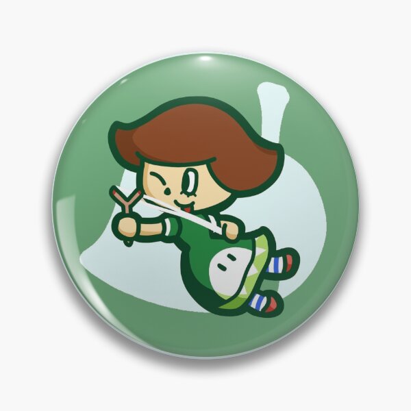 Item preview, Villager Alt 4 designed and sold by Jessikapus.