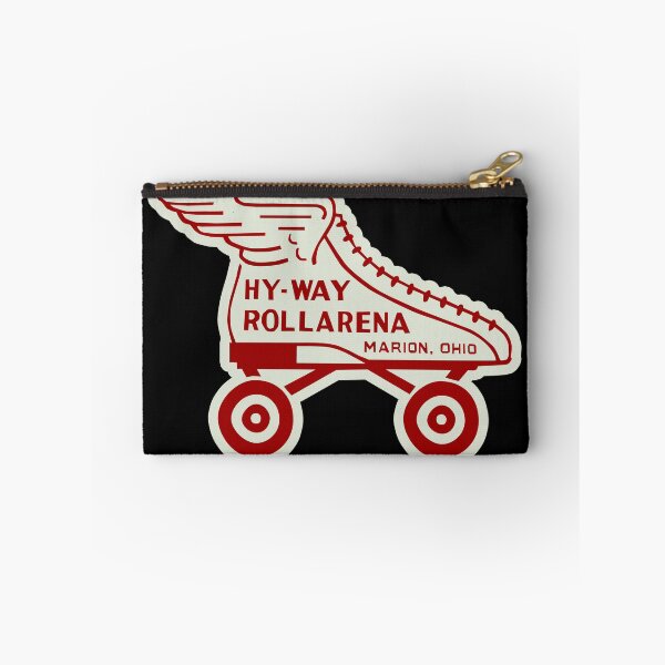 Item preview, Hy-Way Rollarena designed and sold by BorleyB.