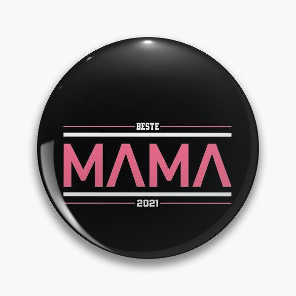Item preview, Mom Loading Mother Pregnancy Birth Baby designed and sold by besTmanuFacture.
