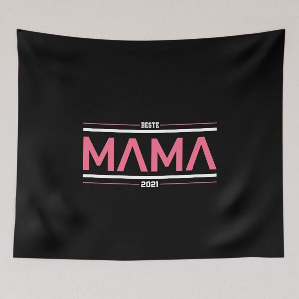 Item preview, Mom Loading Mother Pregnancy Birth Baby designed and sold by besTmanuFacture.