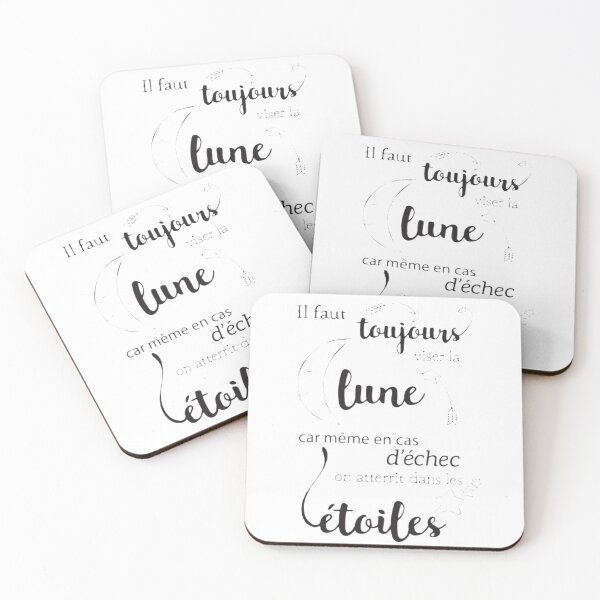 Item preview, Quote designed and sold by Marine_cre@tion •.