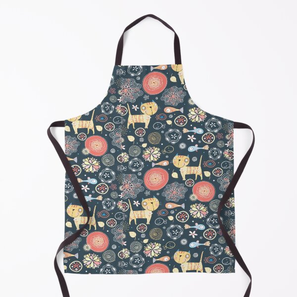 Item preview, Nice cat 28 designed and sold by Bashar-Design.
