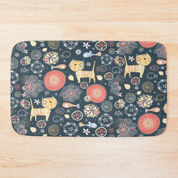 Item preview, Nice cat 28 designed and sold by Bashar-Design.