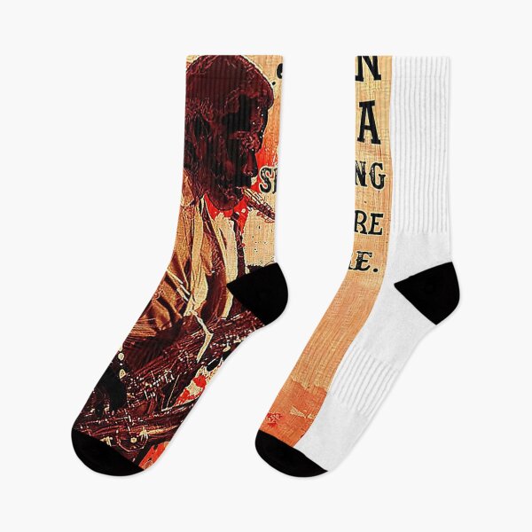 Item preview, You Can Play A Shoestring If You're Sincere designed and sold by cevyl49.
