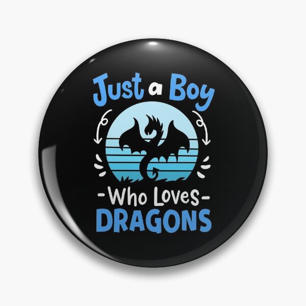 Artikelvorschau, Drachen fliegen Drachen Drachenliebhaber Retro entworfen und verkauft von CreativeGiftShp.