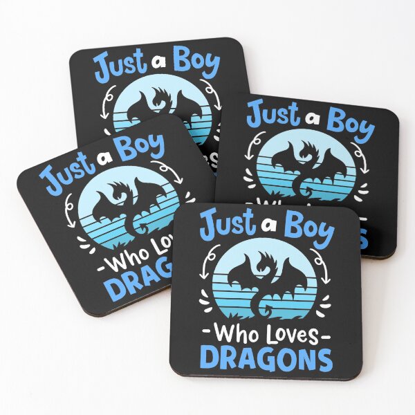 Item preview, Dragons Flying Dragon Dragon Lover Retro designed and sold by CreativeGiftShp.