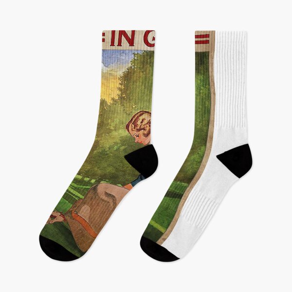 Item preview, The most important shot in golf is the next one golf lover designed and sold by Cisnerosf97.