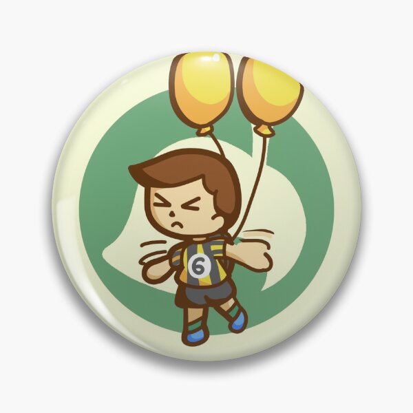 Item preview, Villager Alt 5 designed and sold by Jessikapus.