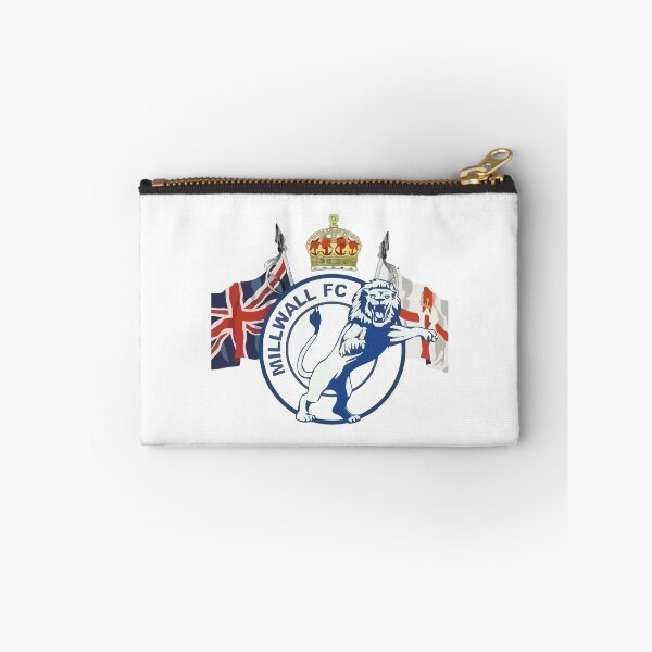 Item preview, Millwall Football Club designed and sold by Millwall.store.