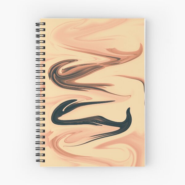Item preview, Colorful Abstract - 1 designed and sold by JackIden.