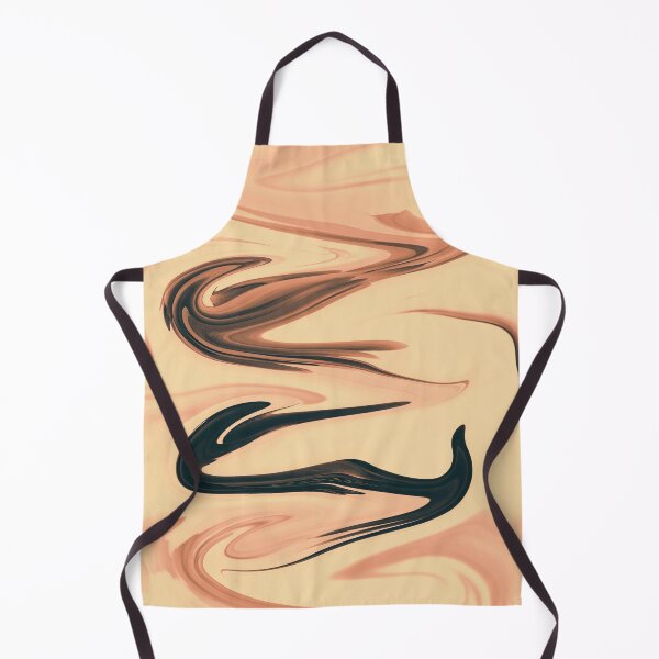 Item preview, Colorful Abstract - 1 designed and sold by JackIden.