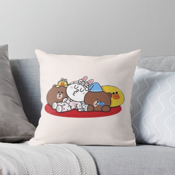 Aperçu de l'œuvre ours cony brun créée et vendue par JUSTASHOP10.
