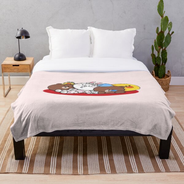Item preview, oso cony marrón designed and sold by JUSTASHOP10.