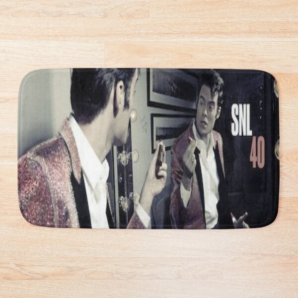 Item preview, SNL with Bill Hader  designed and sold by timetodieoldman.