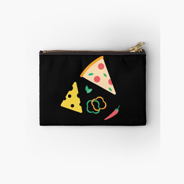 Item preview, Pizza cute icon designed and sold by Jsulee.