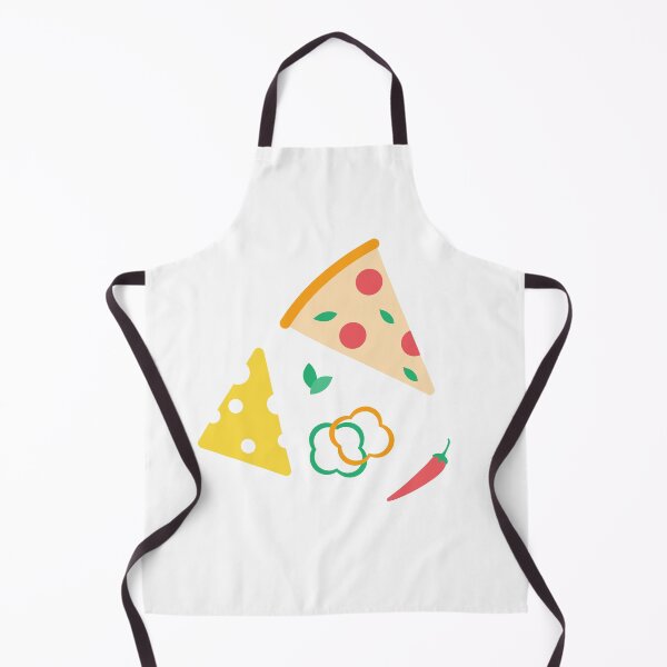 Item preview, Pizza cute icon designed and sold by Jsulee.